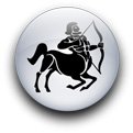 Sagittarius
