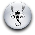 Scorpio
